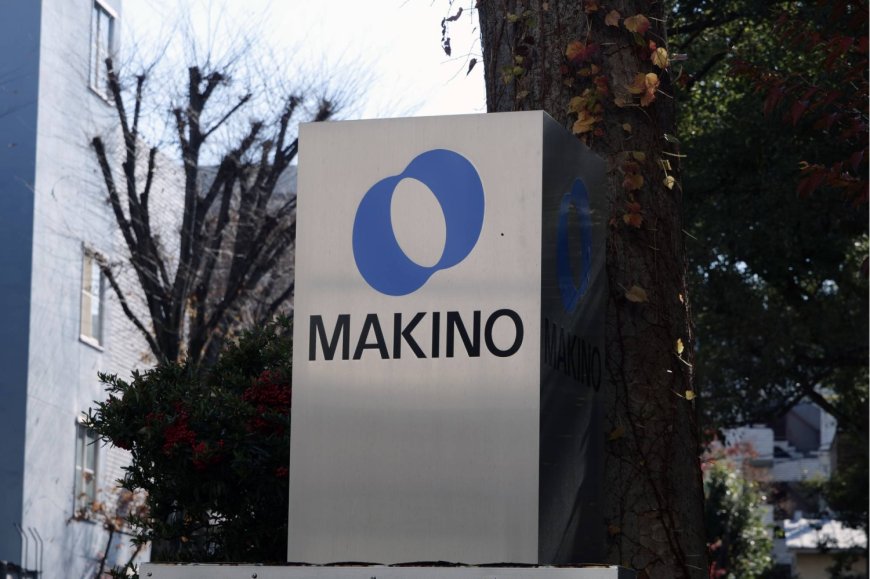 Japan moves to block South Korean buyout deal with rare use of security law