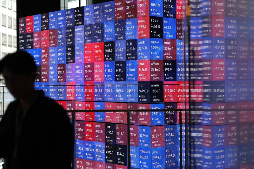 EQT is said to explore takeover of $2.6 billion Kakaku.com