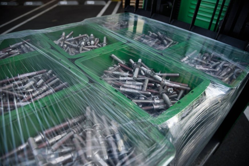 Japan industry group warns of war’s impact on supply of thinners