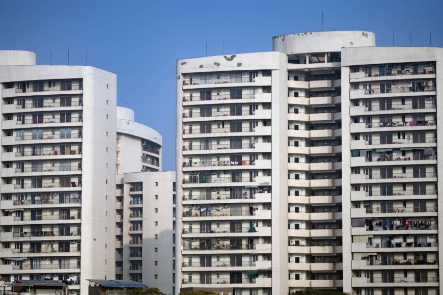 MUFG to foray into real estate and expand forex derivatives in India