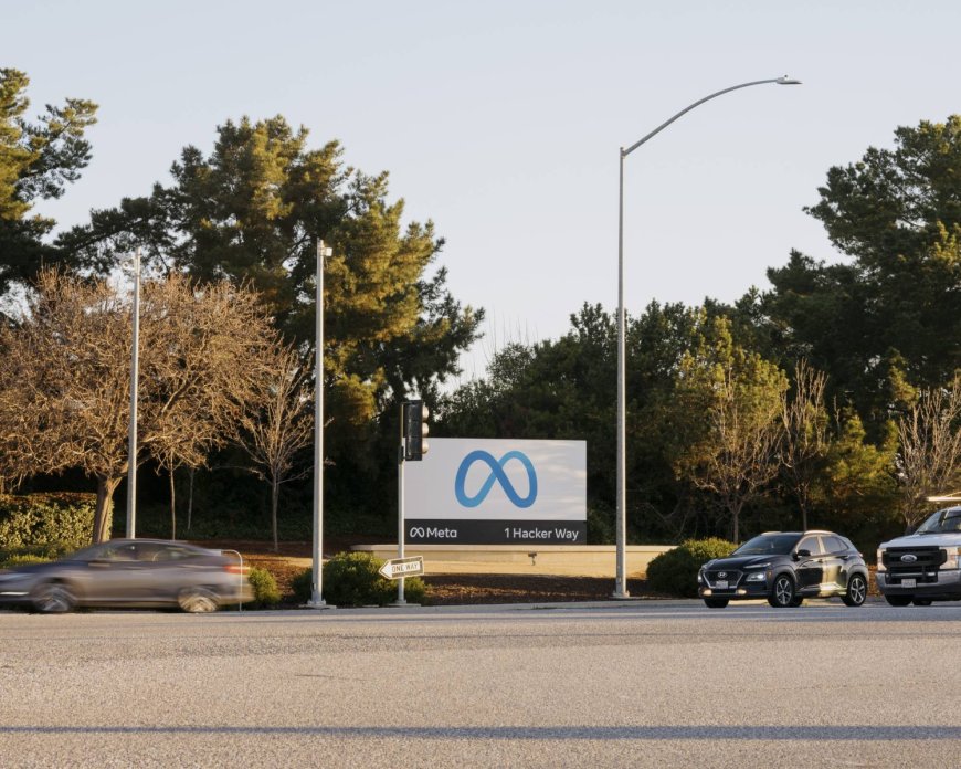 The split between China and Silicon Valley just got wider