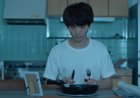 ‘Into the Belly of the Beast’: A stomach-churning thriller offers grisly surprises