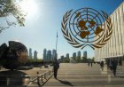 Japan joined by 115 nations and regions in joint statement on nuclear weapons