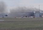 Two dead, including one Japanese, after lightplane crash in South Australia