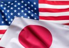 Japan overtakes U.S. in global press freedom index