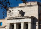The world’s central banks are wrestling with a gigantic problem