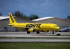 Spirit ends operations after White House bailout collapses