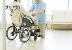 Bankruptcies among Japan’s medical, nursing care providers surge to highest in decades
