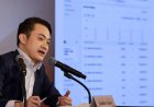 Trump family crypto project countersues billionaire backer Sun for 'smear campaign'