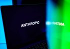 AI’s hottest private companies have booming crypto shadow market
