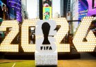 FIFA may lose fifth of World Cup streaming reach as India and China deals stall
