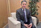 ADB urges countries to limit fuel subsidies to vulnerable groups