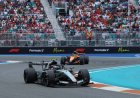 From paddock to pitch, Miami stadium races to prepare for World Cup after F1