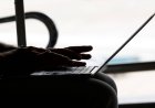 Vietnam cracks down on online piracy and counterfeit goods amid U.S. tariff threat