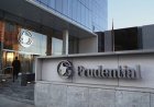Prudential profit rises even as firm grapples with Japan pause