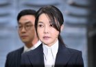 South Korean judge who hiked ex-first lady's jail sentence found dead