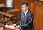 Government to launch AI pilot program to boost efficiency and encourage tech’s adoption