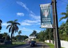 ‘Spreading like wildfire’: Fiji grapples with soaring HIV cases