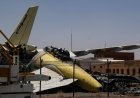 Ethiopia and Sudan accuse each other of attacks