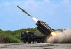 Japan’s SDF fires anti-ship missiles for first time in Philippine military drills
