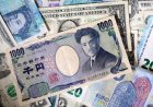 Yen spikes to 10-week high and sparks intervention chatter