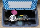 Water meter thefts spread across Japan as copper prices rise