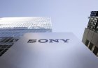 Sony announces $3 billion buyback as memory prices take toll