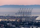 U.S. trade court rules Trump tariffs illegal, but issues narrow block
