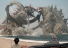 ‘Monarch: Legacy of Monsters’ loses its human touch in sprawling second season