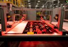 Trump’s crackdown on China-linked solar firms stalls U.S. factory boom