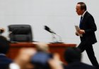 Japan bets on Washington and BOJ for extra punch in yen battle