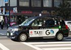 Goldman-backed Go app seeks $1.3 billion valuation in Tokyo IPO