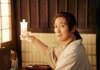 ‘Kyoto Hippocrates’: A genial look at medicine’s early days in Japan