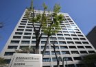 Japan considers sending officials to Russia by end of May