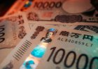 Yen bears retreat as intervention seen capping currency weakness