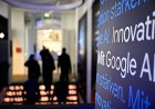 AI wins have Alphabet poised to become world’s biggest company