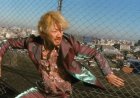 4K restoration sharpens the madness of ‘Ichi the Killer’