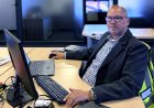 Africa’s CEOs warn online gambling is draining customer wallets