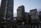 Japan’s 20-year bond yield rises to 1997 high on inflation woes