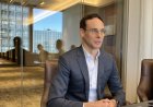 Walton offers Japanese investors a hedge with exposure to U.S. land assets