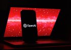 OpenAI floats idea of global AI governance body with U.S. and China