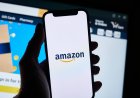 Amazon puts Alexa inside the shopping search bar in AI push