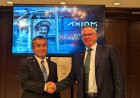 Axiom Space to launch Japan subsidiary