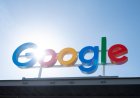 Alphabet sells biggest yen bond on record by foreign issuer