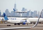 United Airlines to open two new routes to Japan from Chicago and San Francisco