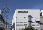 Kioxia prepares U.S. shares after riding AI boom to big profit
