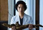 Japan’s aging anxieties fuel the disturbing logic of ‘The A-Care: Disusebody’