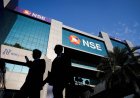 India missed ot on AI and now its run as market darling may be over
