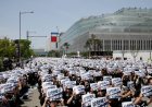 Samsung and labor union to meet in ‘last chance’ to avert strike