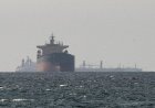 Iran war saddles global companies with $25 billion bill — and counting